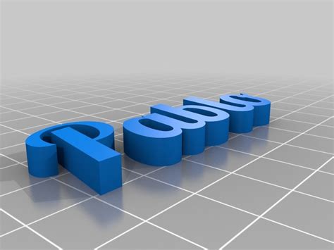elmer bajan pableo|3D,4D,STL RESULT MAY.